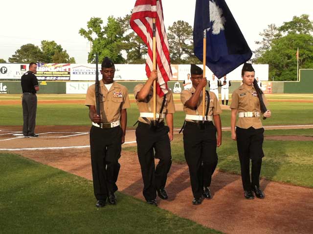 Greenjackets-baseball-234