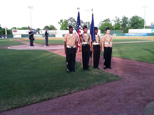 Greenjackets-baseball-236