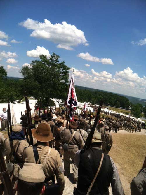 gettysburg2