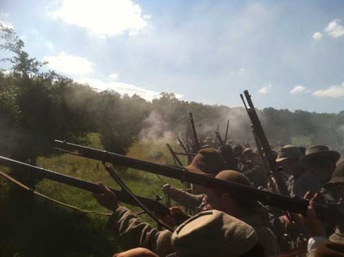 gettysburg3