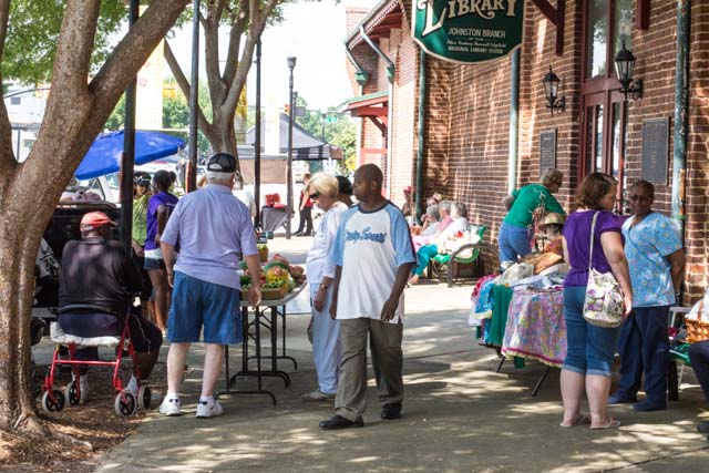 Johnston-Farmers-Market-1