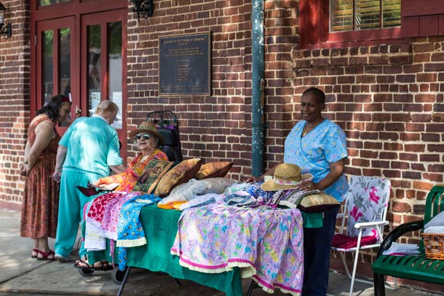 Johnston-Farmers-Market-17