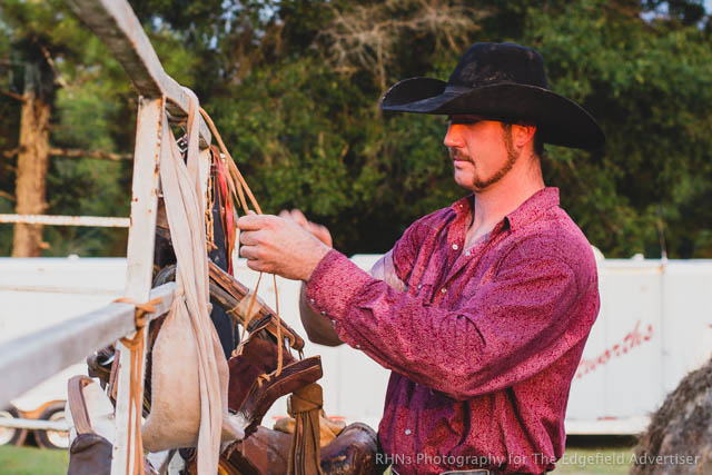 Sandy Oaks Pro Rodeo-13