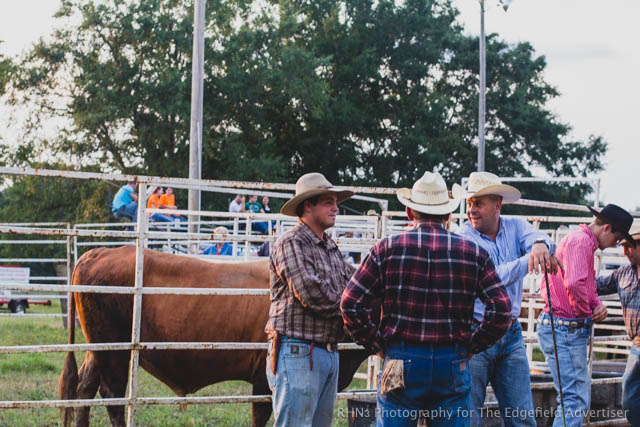 Sandy Oaks Pro Rodeo-16