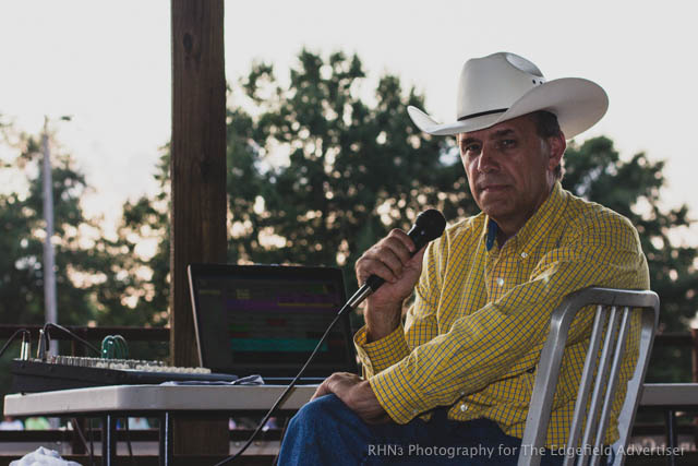 Sandy Oaks Pro Rodeo-18