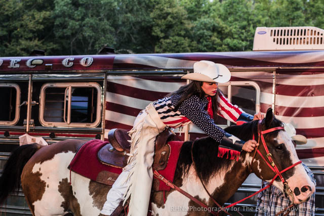 Sandy Oaks Pro Rodeo-19