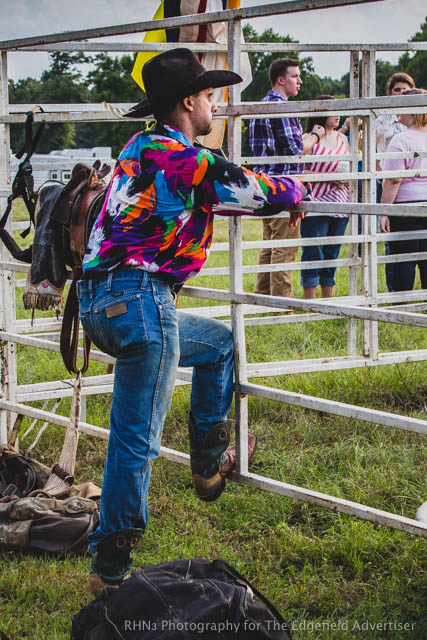 Sandy Oaks Pro Rodeo-20