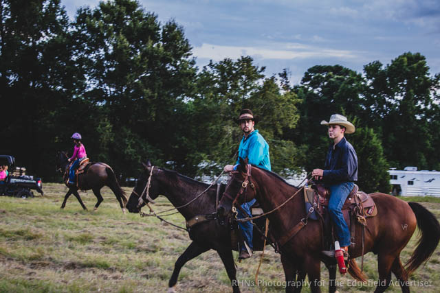 Sandy Oaks Pro Rodeo-23