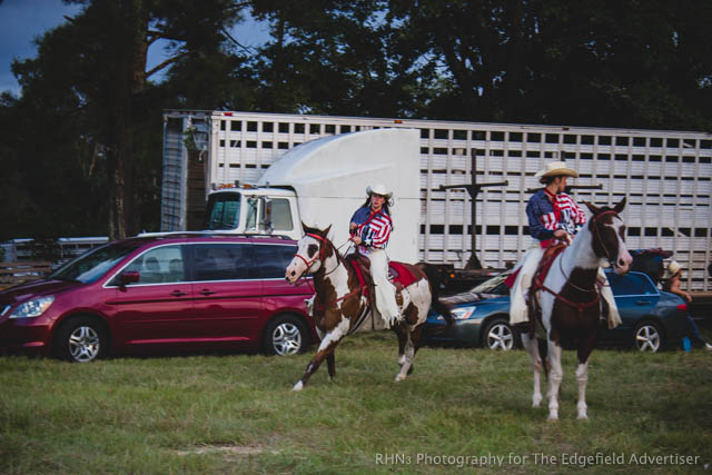 Sandy Oaks Pro Rodeo-24