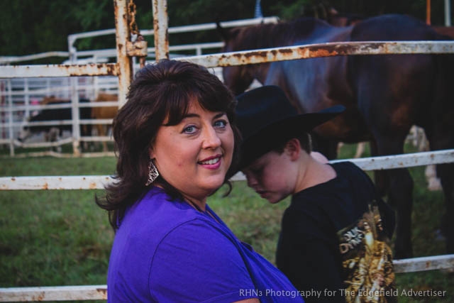 Sandy Oaks Pro Rodeo-25