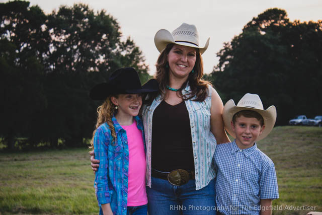 Sandy Oaks Pro Rodeo-28