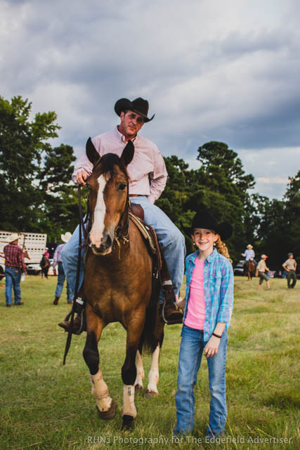 Sandy Oaks Pro Rodeo-29