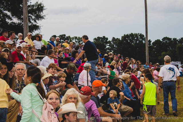 Sandy Oaks Pro Rodeo-32