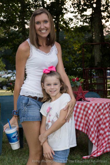 Sandy Oaks Pro Rodeo-34