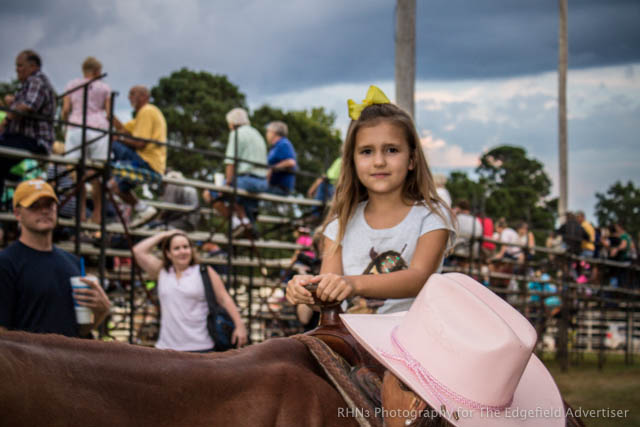 Sandy Oaks Pro Rodeo-35