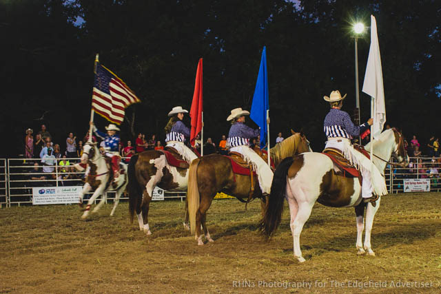 Sandy Oaks Pro Rodeo-38