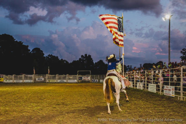 Sandy Oaks Pro Rodeo-39