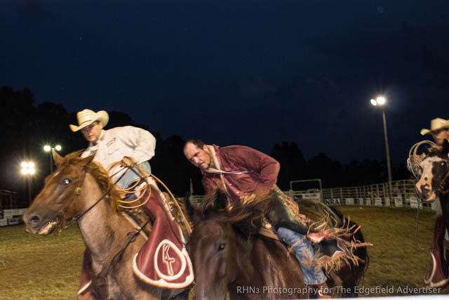 Sandy Oaks Pro Rodeo-41