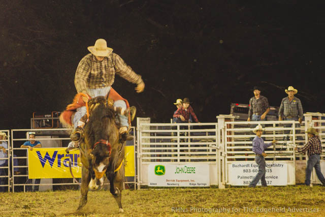 Sandy Oaks Pro Rodeo-46