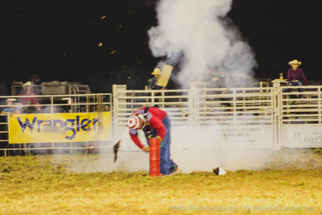 Sandy Oaks Pro Rodeo-47