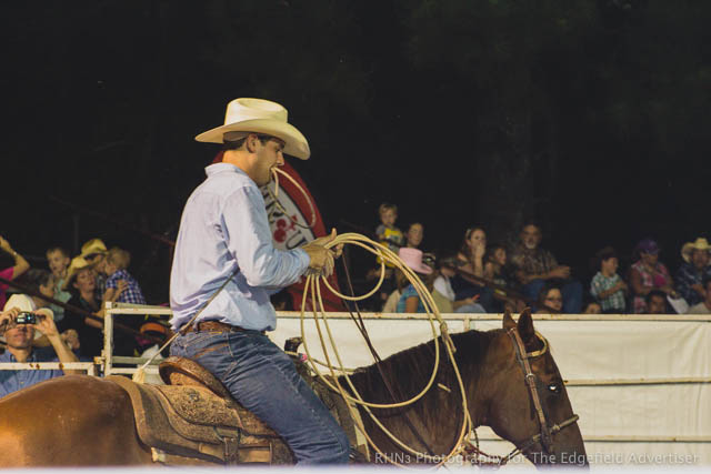 Sandy Oaks Pro Rodeo-49