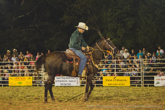 Sandy Oaks Pro Rodeo-52