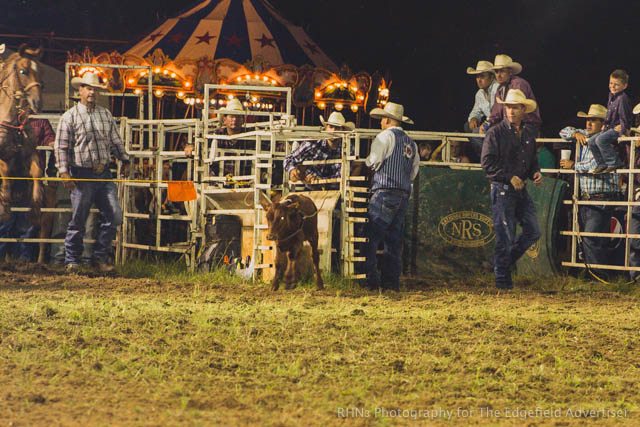 Sandy Oaks Pro Rodeo-53