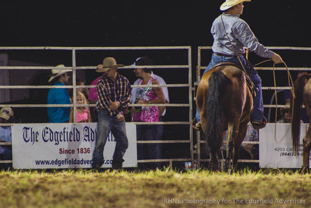 Sandy Oaks Pro Rodeo-55