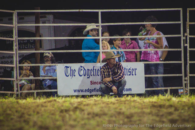 Sandy Oaks Pro Rodeo-56