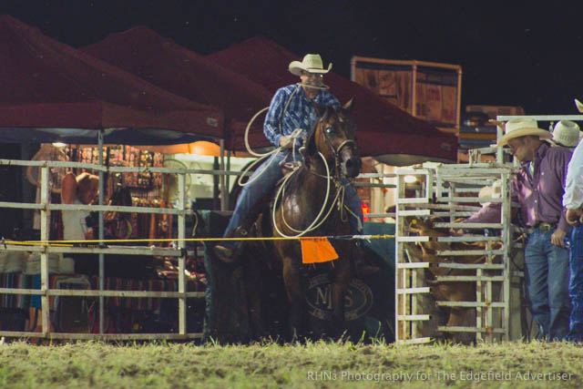 Sandy Oaks Pro Rodeo-58