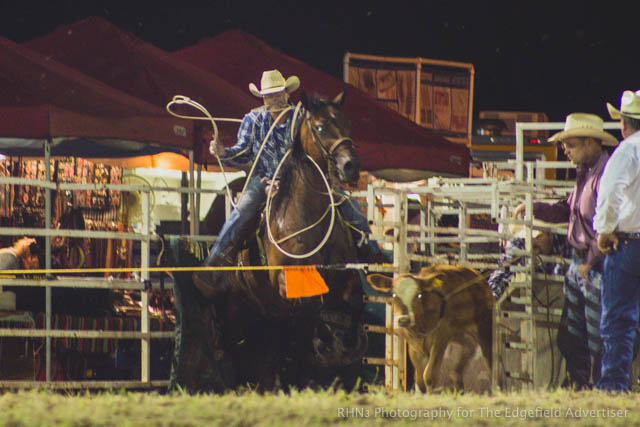 Sandy Oaks Pro Rodeo-59