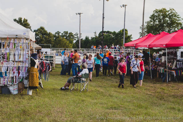 Sandy Oaks Pro Rodeo-6