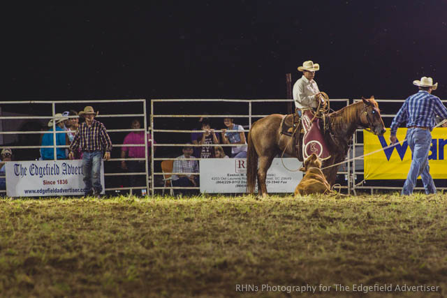 Sandy Oaks Pro Rodeo-60