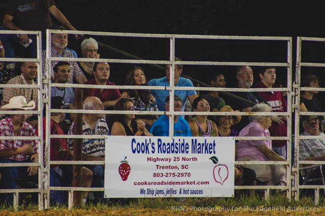 Sandy Oaks Pro Rodeo-61