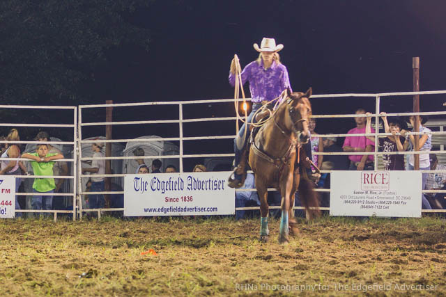 Sandy Oaks Pro Rodeo-62