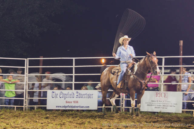 Sandy Oaks Pro Rodeo-63