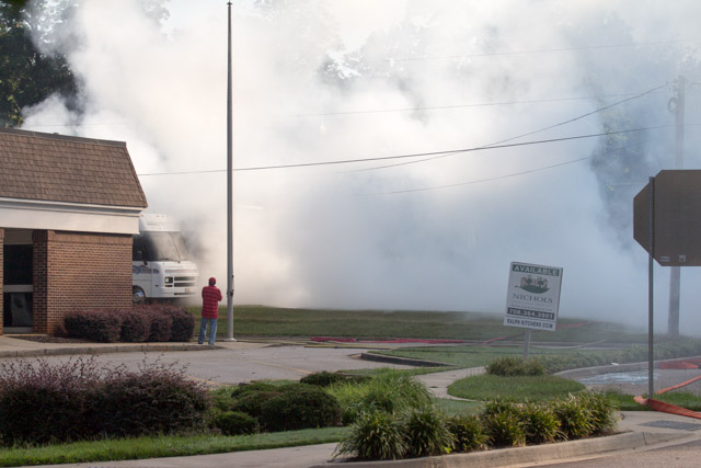 Fire-on-Columbia-Road-9-11-3