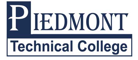 Instant Admission Day to Be Offered at Piedmont Tech August 11