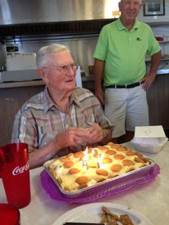 banana-pudding-birthday-cake