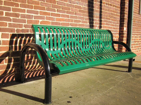 bench1