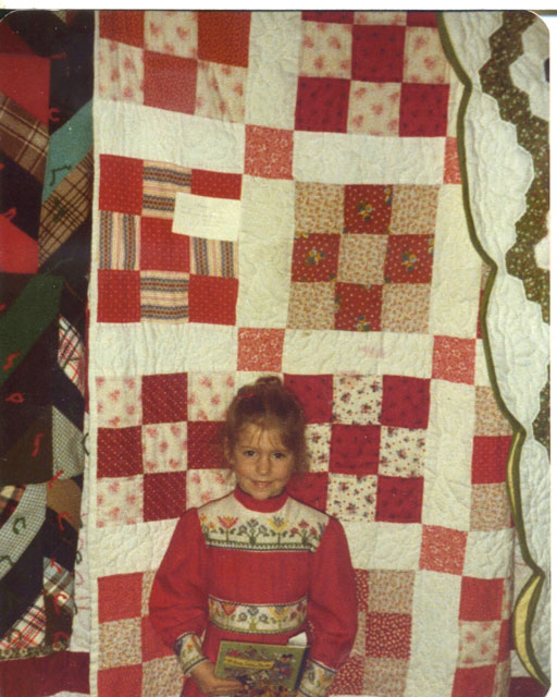 quilt-lizzie