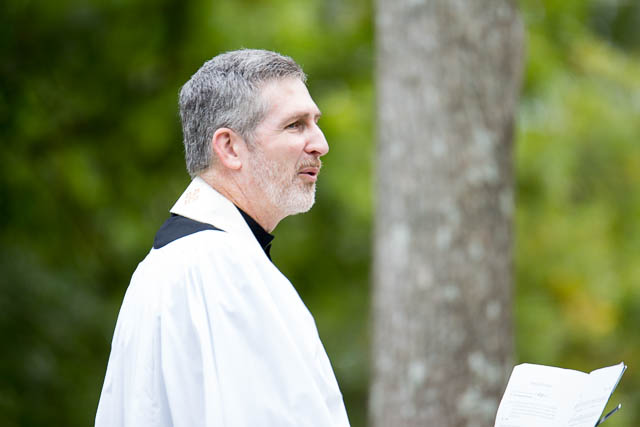 Blessing of the Animals 2013-29