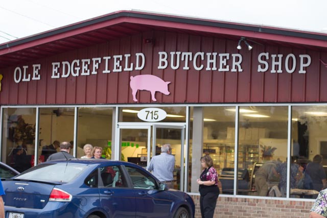 Butcher Shop Grand Opening-1-18