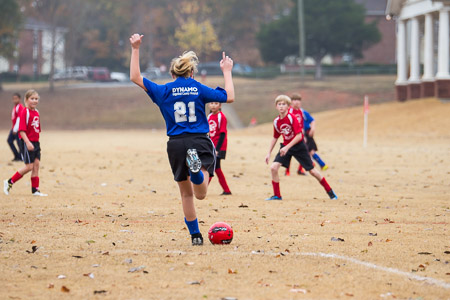 Edgefielf Soccer Tournament-1