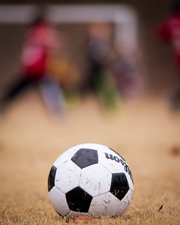 Edgefielf Soccer Tournament-101