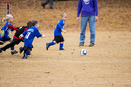 Edgefielf Soccer Tournament-109