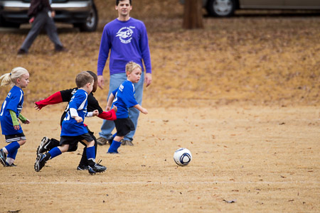 Edgefielf Soccer Tournament-110