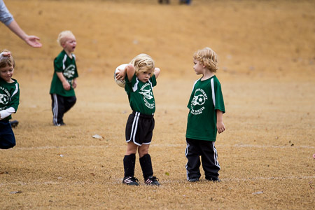 Edgefielf Soccer Tournament-111