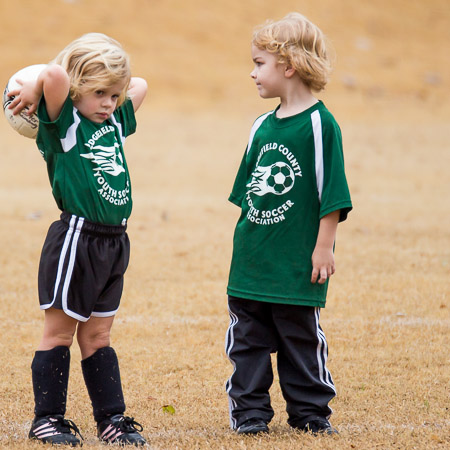 Edgefielf Soccer Tournament-112