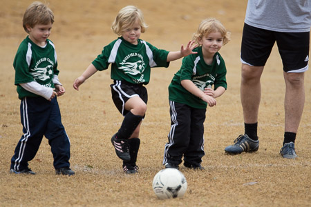 Edgefielf Soccer Tournament-117